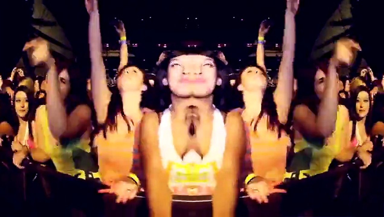 Young Paperboyz Party People