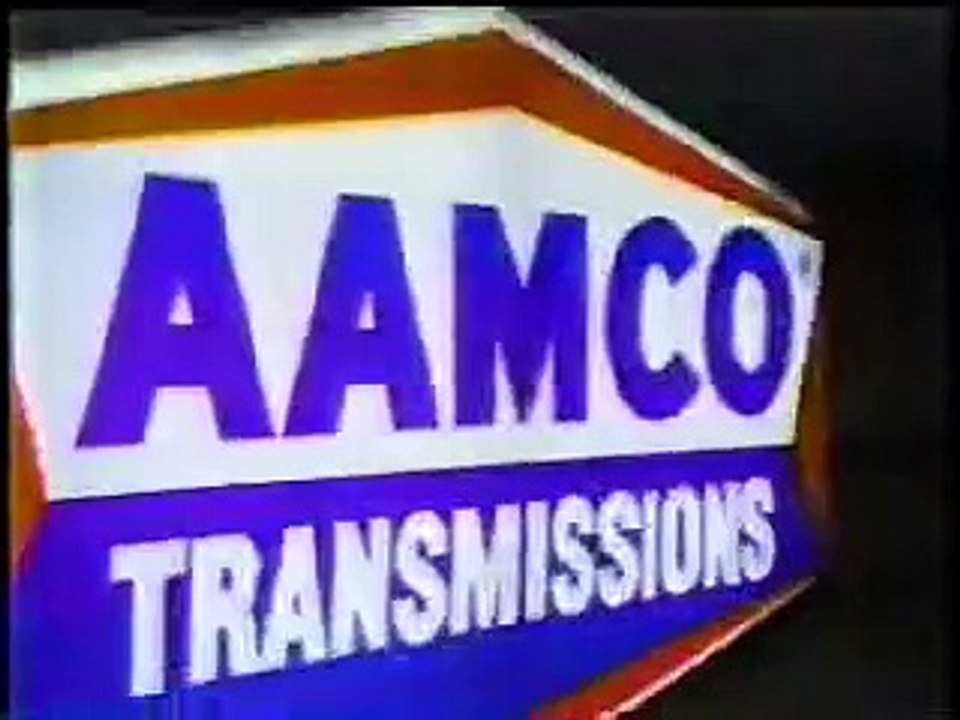 Aamco