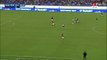 Paulo Dybala 2:1 | Roma - Juventus 30.08.2015 HD