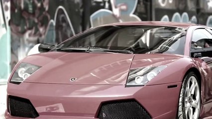 ناصيف زيتون - لرميك ببلاش