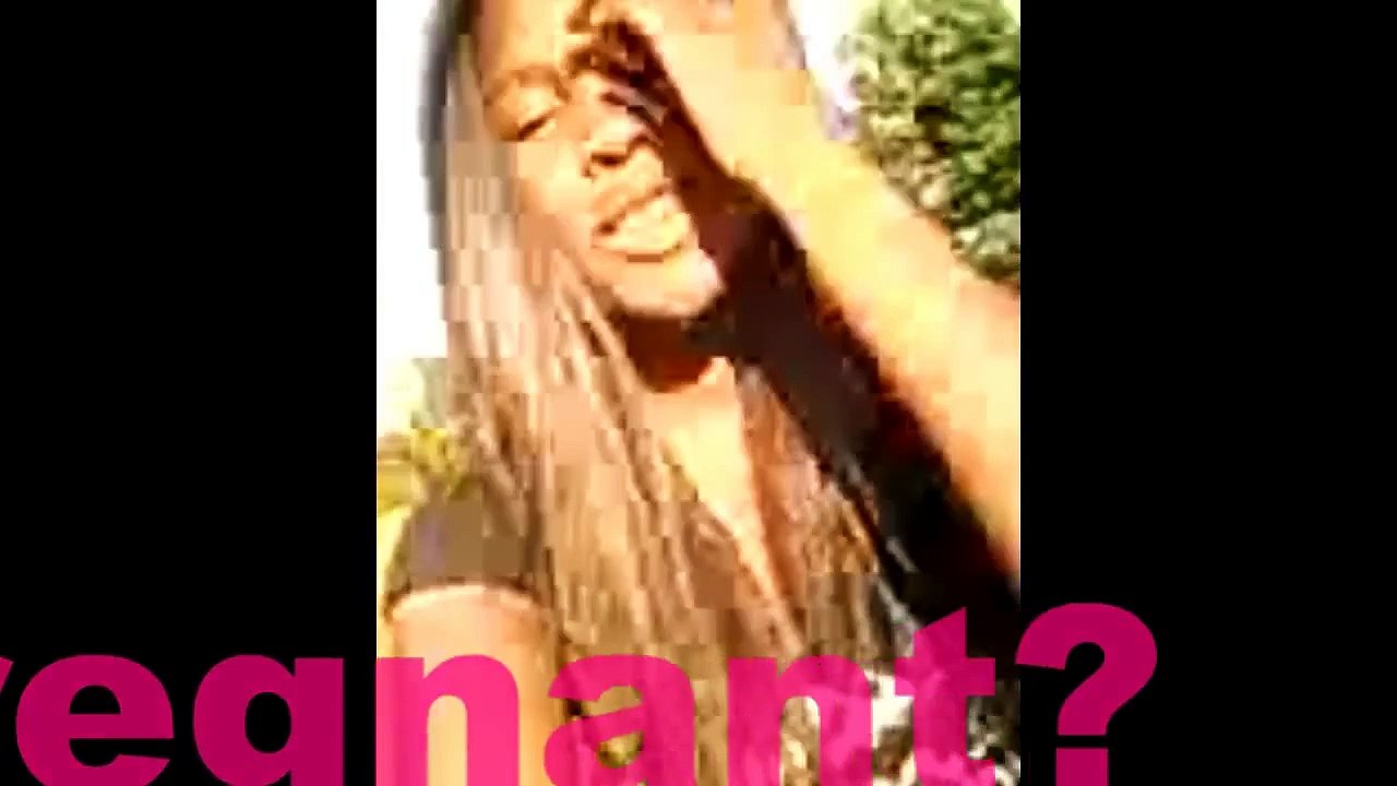 Tracey Barbie New MTV Star video Dailymotion