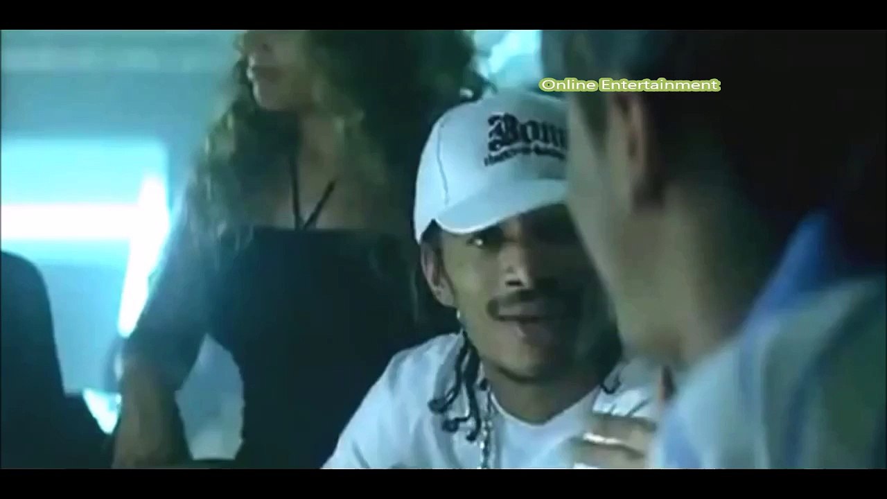 Smack That Full Song