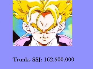 Dragon-Ball-Z---LIsta-de-poderes-de-luta-saga