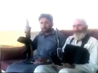 Pathan Brothers Are Ready To Fight Against India