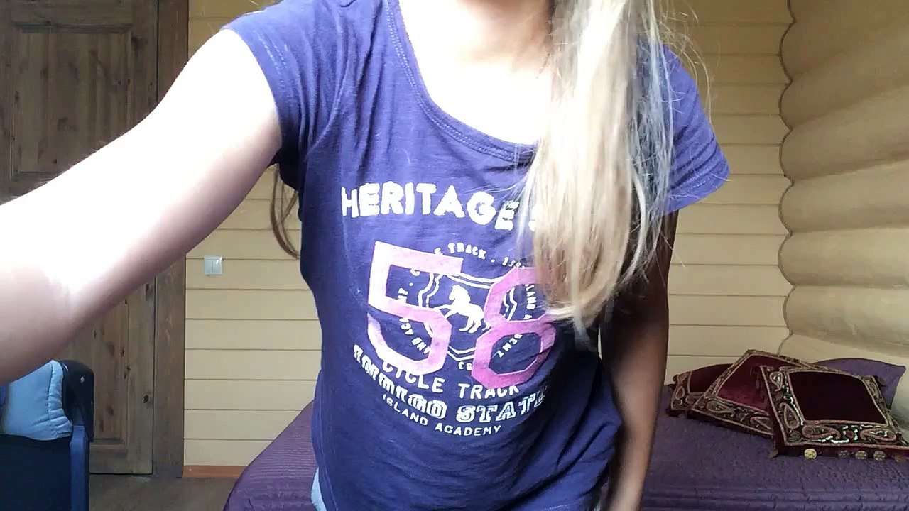 Ответы на вопросы