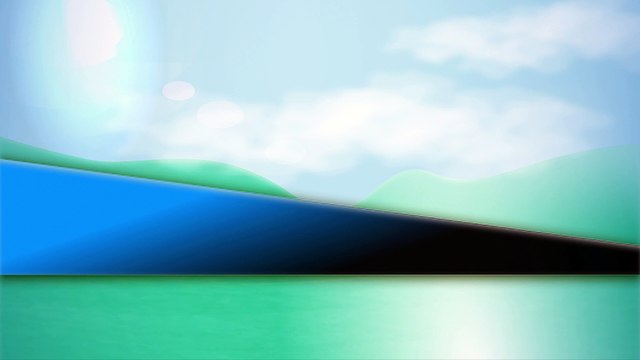 Eurolango Kursy Językowe