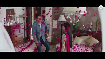 Tu Itni Khoobsurat Hai Full Video - Barkhaa - Rahat Fateh Ali Khan - The Bollywood - Video Dailymotion