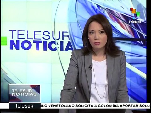 Nicolás Maduro visita Vietnam para reforzar relaciones bilaterales