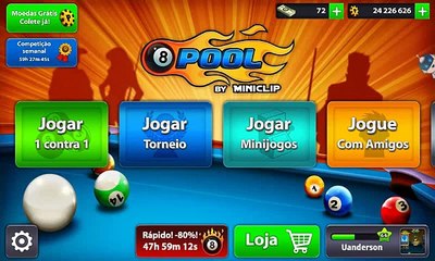 8-ball-pool-5M-dicas-e-tecnica-para-vencer