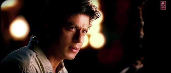 Break up MashUp Full Video Songs In Full HD