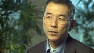 The Breakaway Group 2010 Beyond Implementation Healthcare Forum: CT Lin Interview