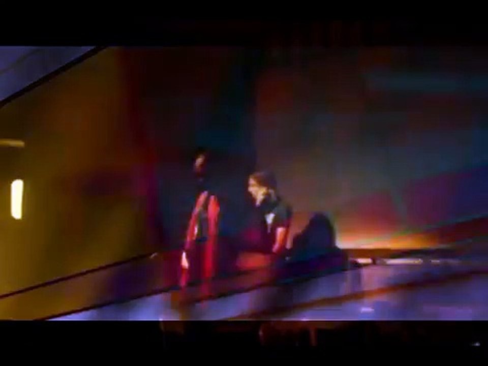 Best New Unsigned hip-hop artest 2015 ( Make You Dance) live -SirNeely