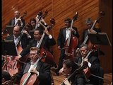 El sueño de una noche de verano, Op  61 Mendelssohn   nocturno   OSEM   Maurizio Colasanti Director