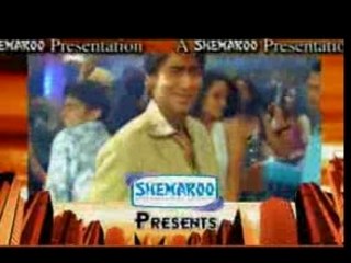 Marna Sakht manahai-3 www.pendu-boys.com