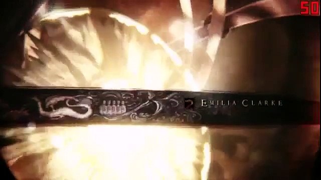 intro game of thrones