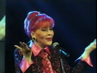 Zorica Brunclik - O, da li je greh