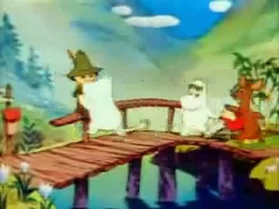 Mumijevi Drogerasi - Novi dio!!!