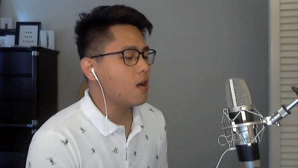 Drag Me Down - One Direction (Piano Acoustic COVER)