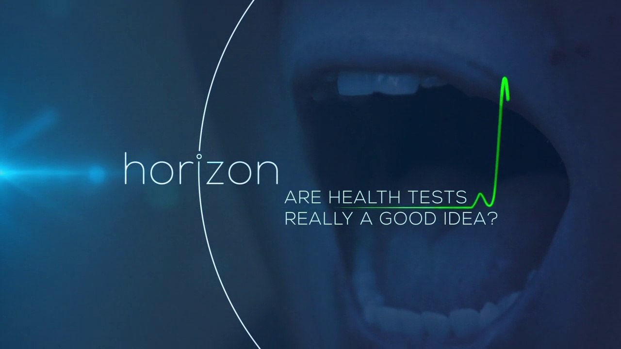 htests