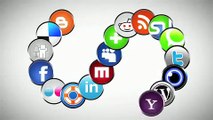 Social Media Revolution   iZigg Mobile Media Marketing