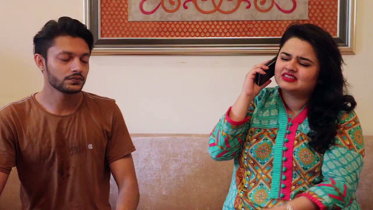 That Singer Friend who always Steals your Thunder By Faiza Saleem