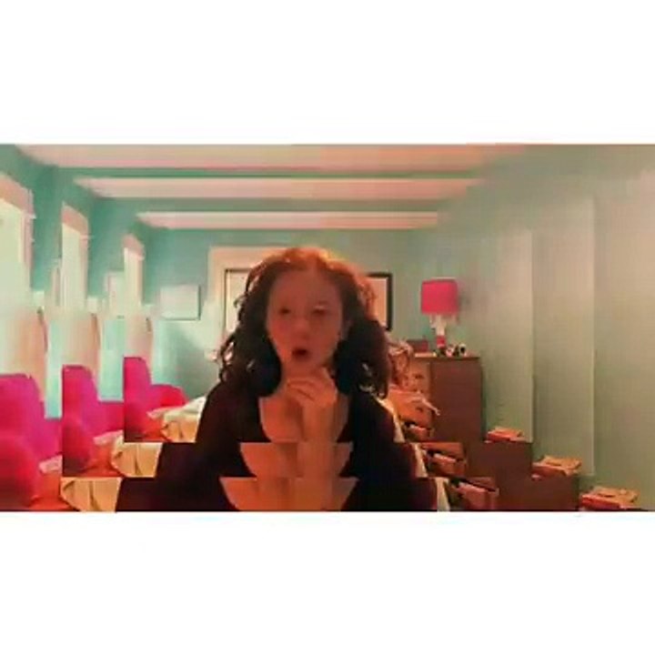NEW MUSIC VIDEO!!!
