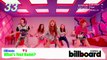 [July 24th 2013] Billboard Korea K-POP Hot100 Top50 -revised-