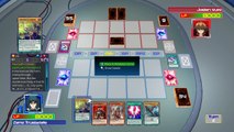 Yu-Gi-Oh! Legacy of the Duelist - For the Sake of Syrus