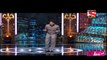 Comedy Superstar 30th August 2015 Part_2