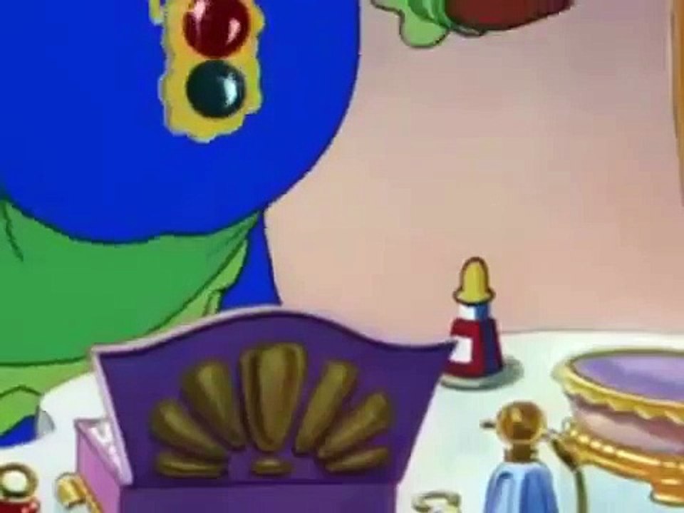 Tom and Jerry 2015 New Part Saturday Evening Puss Kid Cartoon 2015