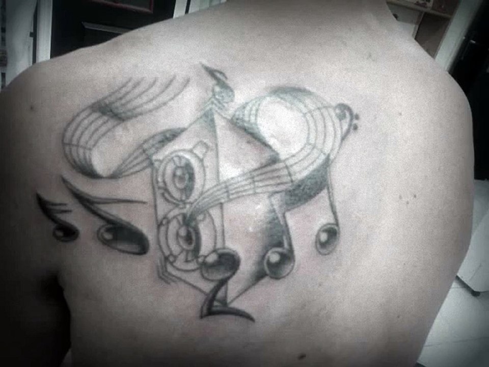 Pras Ft Odb & Mya-Ghetto Superstar (Remix)-Carlitoo