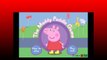 Peppa Pig The Muddy Puddles Game - Free Online Peppa Pig Games
