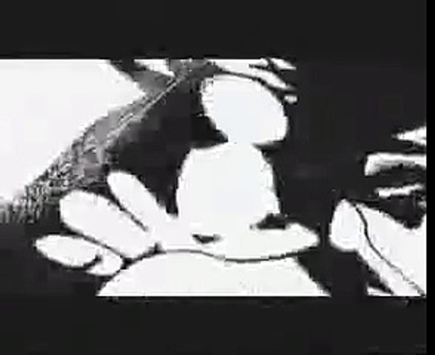 Totti Nike Spot S.P.Q.R.