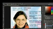 Get Fake and Real Passport, ID Card, Social Security Numbers, Driving License(malcomdenzz@gmail.com)