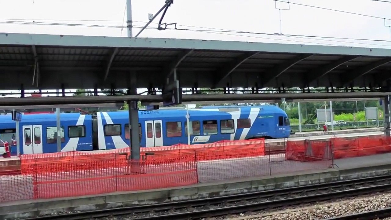 Travel Channel Documentary 2015 - Venice Italy Travel Guide Full Documentary