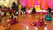 Best Pithi Dance Fariha & Malik Wedding HD Video Dailymotion