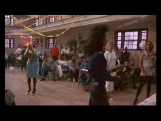 Williams lays it down