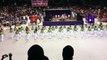 PVAMU - Alpha Kappa Alpha Sorority, Inc. - 2012 Probate