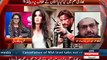 Paki Terrorist Hafiz Saeed Scared Of India - Banned Phantom In Pakistan