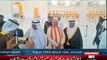 PM Modi Rocks In United Arab Emirates Joint $75 Billion Investment - JAI HO MODI SARKAR