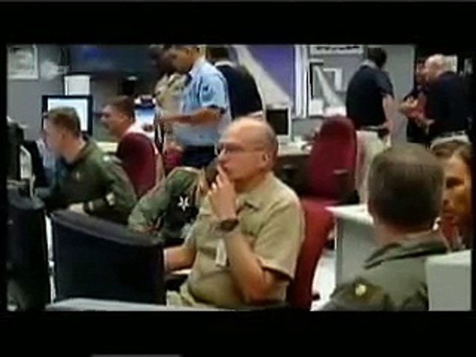 9/11 Verschwörungstheorien widerlegt!