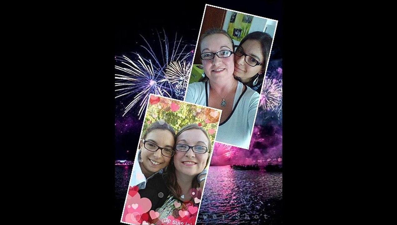 notre amour 2