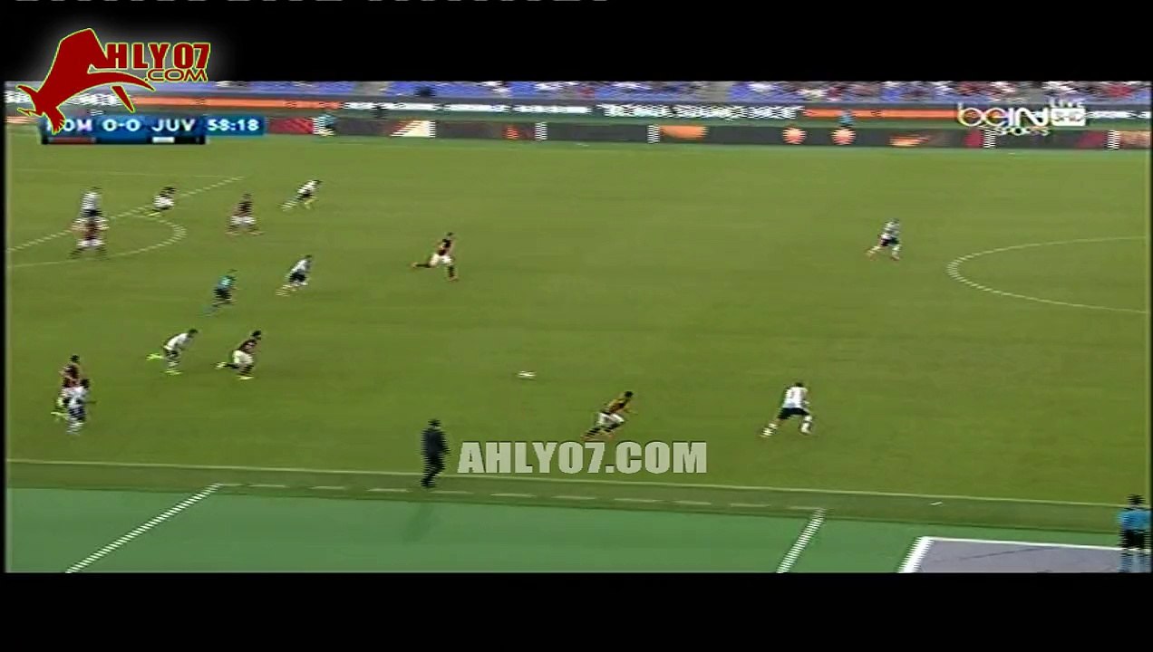 كوبري