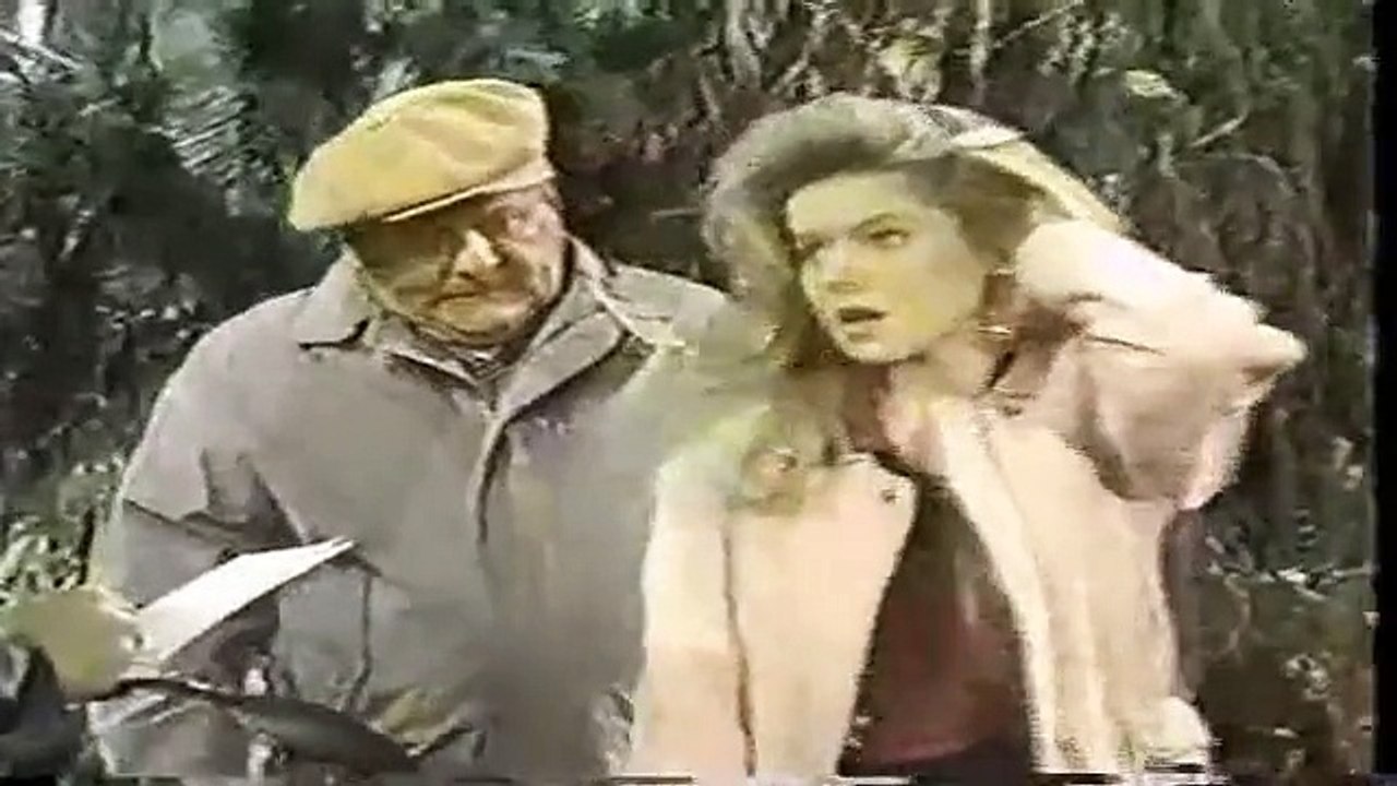AMC 1993 - Tad & Dixie NYC Reunion - Part 49