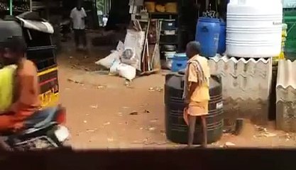 Drunked a man kerala latest funny videos 2015