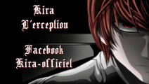 Kira - L'exception
