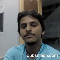 Dhai Kilo Ka Haath: Fun & Entertainment Worldwide 🎉