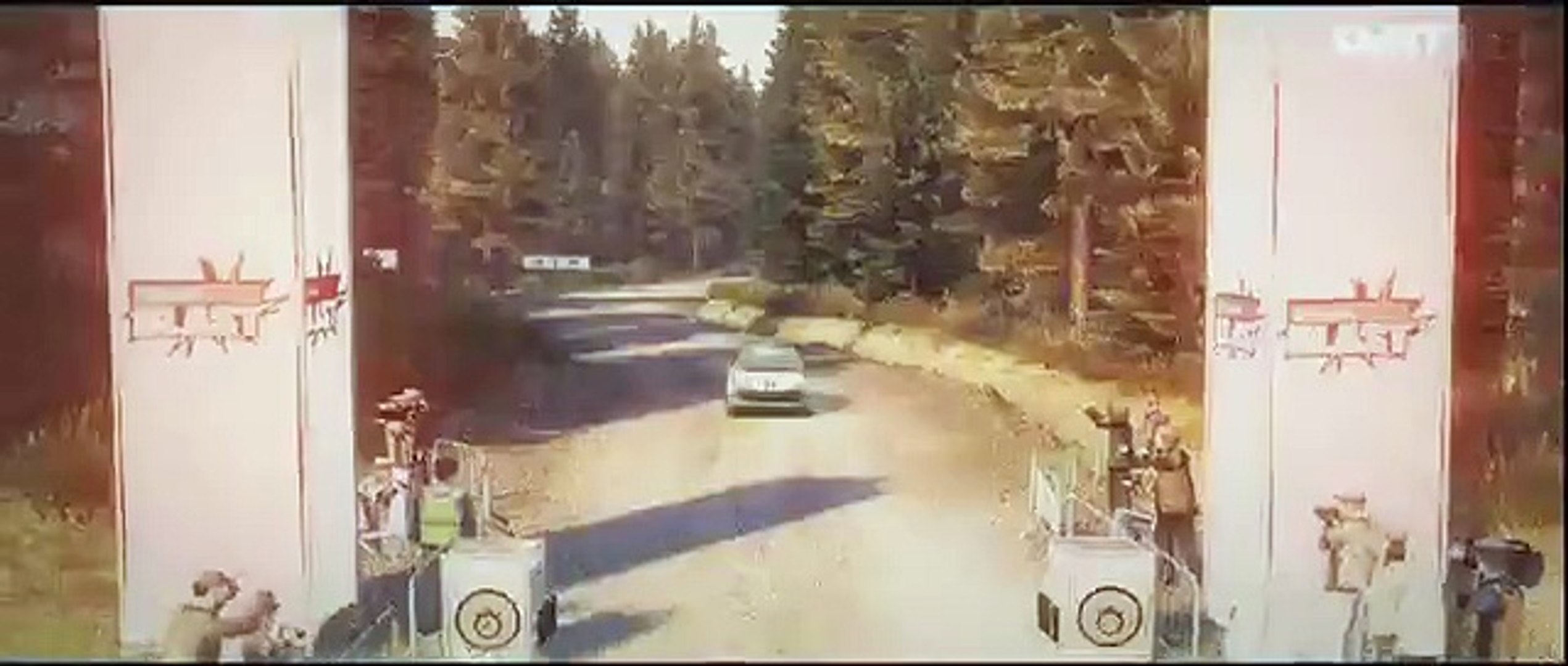 Dirt 3 compilations ep2