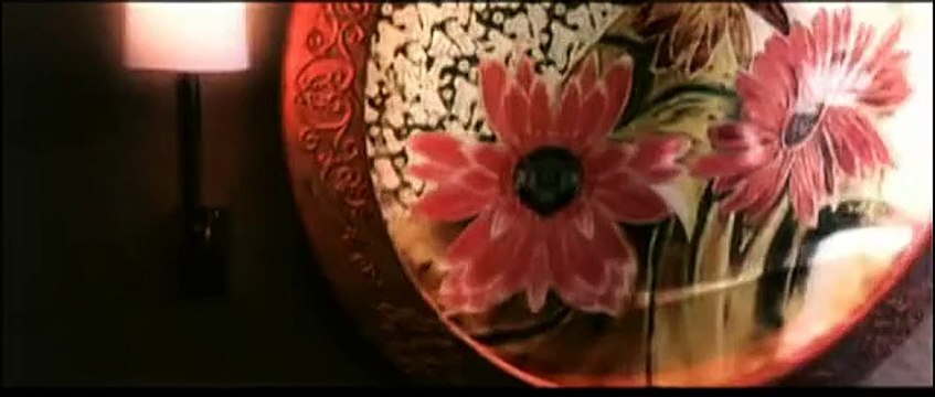 Tumko Dekha (Full Song) God Tussi Great Ho Priyanka Chopra Salmaan Khan