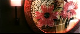 Tumko Dekha (Full Song)   God Tussi Great Ho   Priyanka Chopra   Salmaan Khan